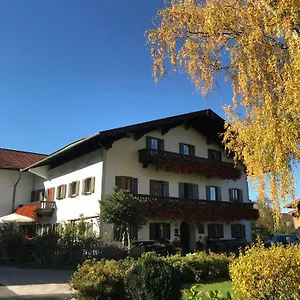 Bauernhof Homerhof - Hofmann Johann Junior, Rottau